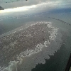 Scapeside which side window seat view